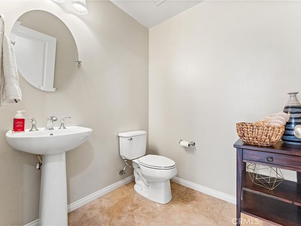 37 Peony, Irvine CA 92618