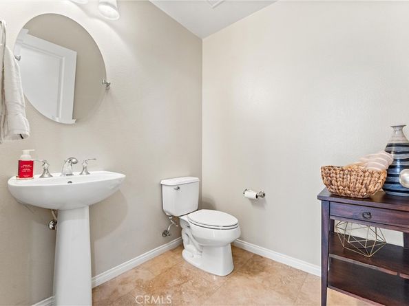 37 Peony, Irvine CA 92618