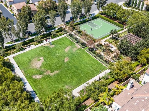 37 Peony, Irvine CA 92618