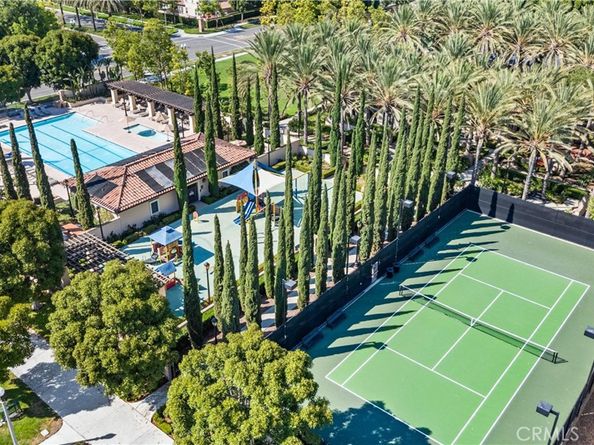 37 Peony, Irvine CA 92618