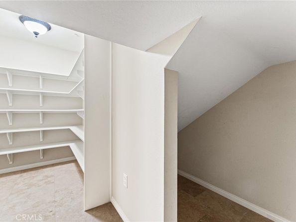 37 Peony, Irvine CA 92618