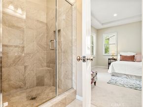 37 Peony, Irvine CA 92618