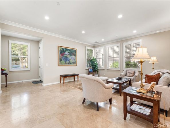 37 Peony, Irvine CA 92618