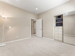 37 Peony, Irvine CA 92618