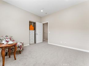 37 Peony, Irvine CA 92618