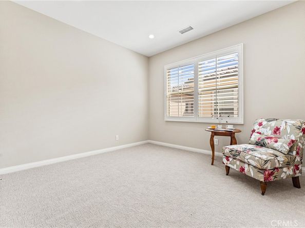 37 Peony, Irvine CA 92618