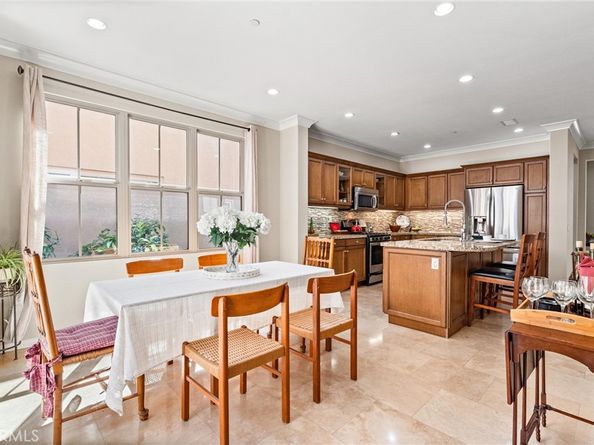 37 Peony, Irvine CA 92618