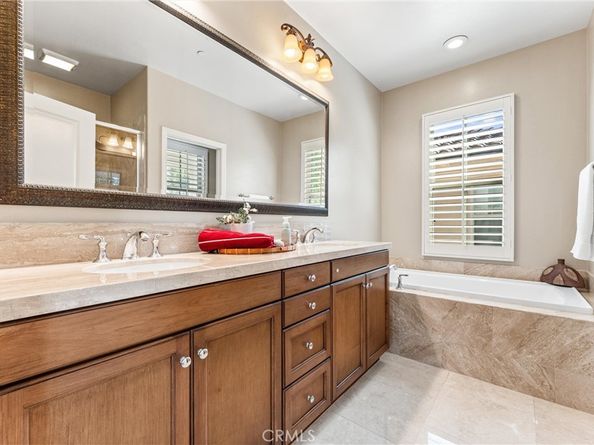 37 Peony, Irvine CA 92618