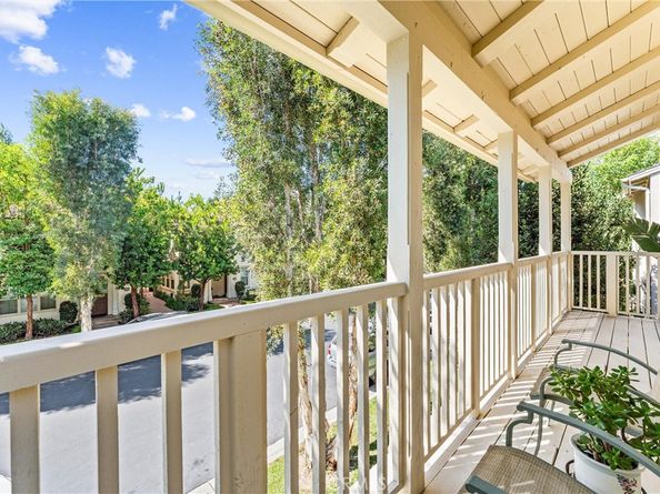 37 Peony, Irvine CA 92618