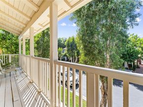 37 Peony, Irvine CA 92618