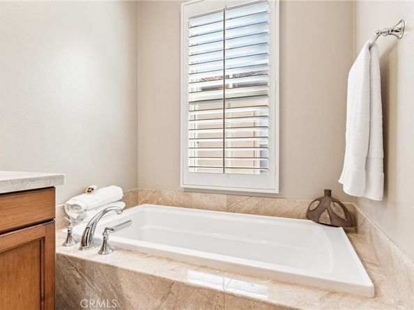 37 Peony, Irvine CA 92618