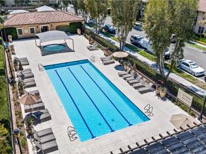 37 Peony, Irvine CA 92618