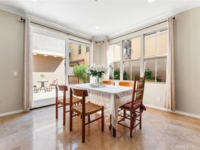 37 Peony, Irvine CA 92618