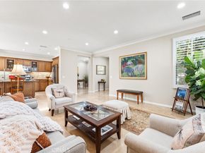 37 Peony, Irvine CA 92618