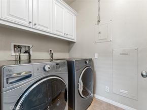 37 Peony, Irvine CA 92618