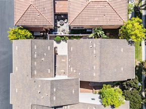 37 Peony, Irvine CA 92618