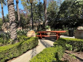 37 Peony, Irvine CA 92618