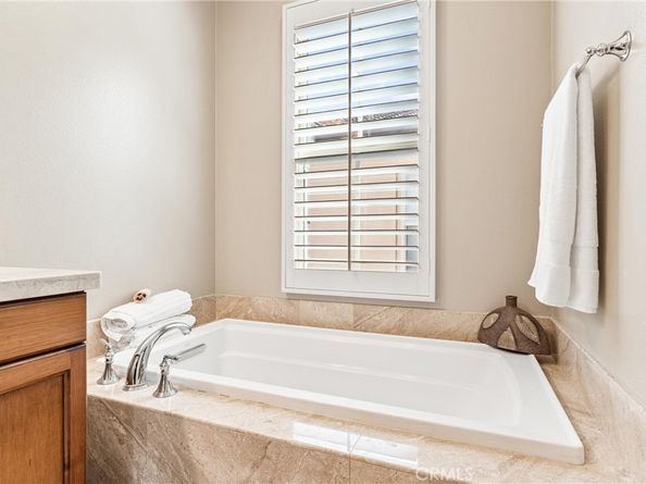 37 Peony, Irvine CA 92618
