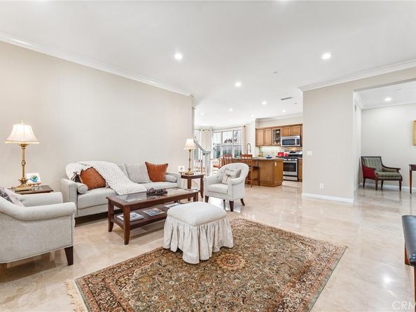 37 Peony, Irvine CA 92618