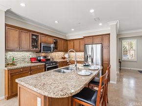 37 Peony, Irvine CA 92618