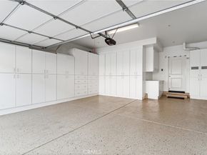 37 Peony, Irvine CA 92618