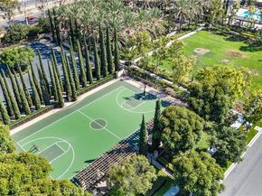 37 Peony, Irvine CA 92618