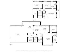 37 Peony, Irvine CA 92618