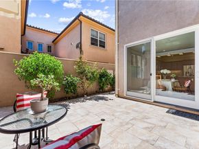 37 Peony, Irvine CA 92618