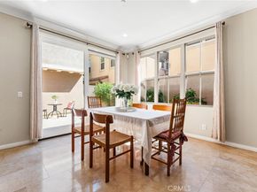 37 Peony, Irvine CA 92618