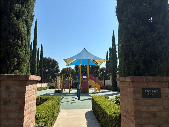 37 Peony, Irvine CA 92618