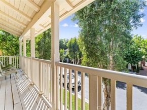 37 Peony, Irvine CA 92618