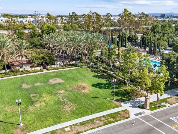 37 Peony, Irvine CA 92618