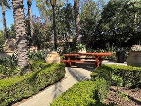 37 Peony, Irvine CA 92618