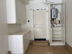 37 Peony, Irvine CA 92618