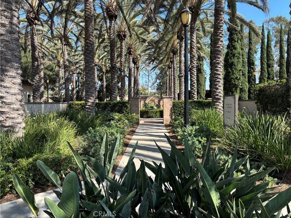 37 Peony, Irvine CA 92618