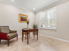 37 Peony, Irvine CA 92618
