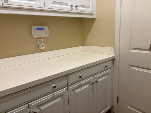 37 Peony, Irvine CA 92618