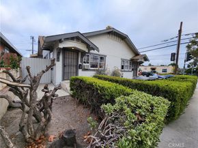 529 S Flower, Santa Ana CA 92703