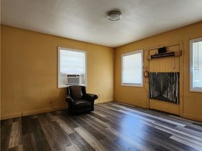 529 S Flower, Santa Ana CA 92703