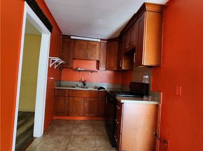 529 S Flower, Santa Ana CA 92703