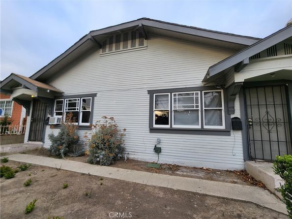 529 S Flower, Santa Ana CA 92703