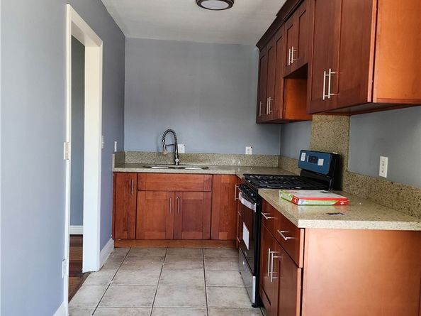 529 S Flower, Santa Ana CA 92703