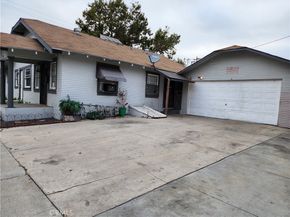 529 S Flower, Santa Ana CA 92703