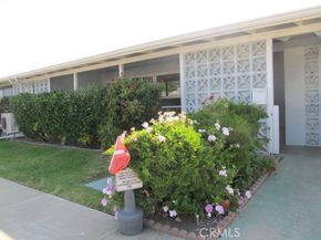 13721 El Dorado Dr., M3-20G, Seal Beach CA 90740