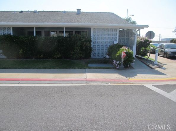 13721 El Dorado Dr., M3-20G, Seal Beach CA 90740