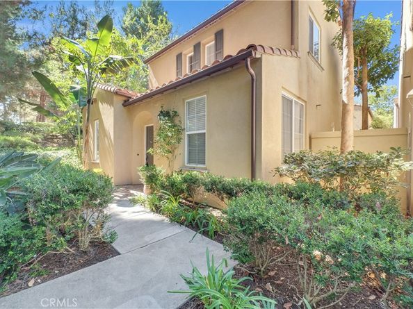 98 Windchime, Irvine CA 92603