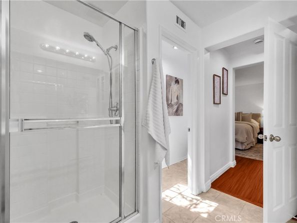 98 Windchime, Irvine CA 92603