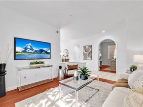 98 Windchime, Irvine CA 92603