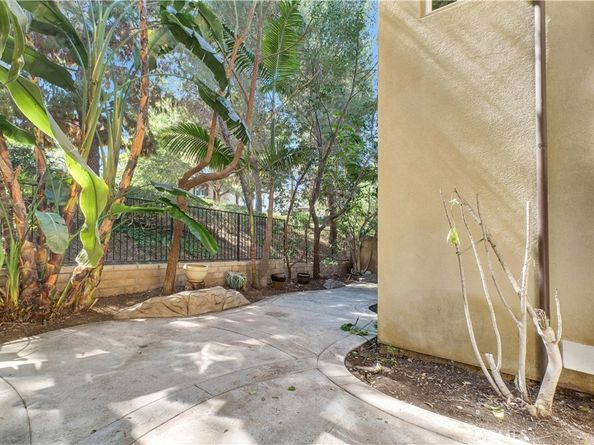 98 Windchime, Irvine CA 92603