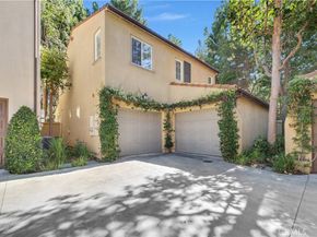 98 Windchime, Irvine CA 92603